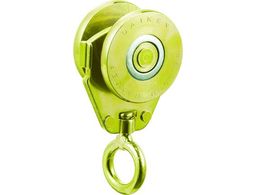 _CP 4hAnK[pOtP2^ 4-2WHL2