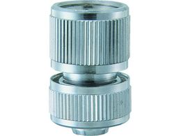 �J�N�_�C ���^���z�[�Z���h 567-101