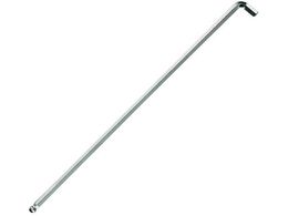 xbZ {߃{[|Cg`Zdl(O^Cv) 8200BP-L Ε2.5 8200BP-L-H2.5