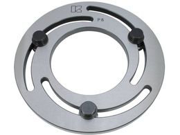 KKK `bNCguv 8C` 20mm P8-20