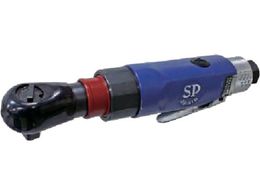 SP TCT[t9.5mmpGA[`Fbg` SP-1772N