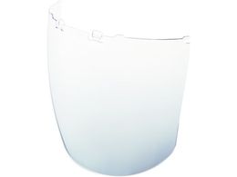 OTOS/���Ԃ�^�h�Жʑւ������Y