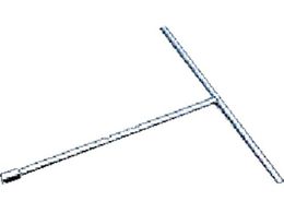 KTC/T�`�����`