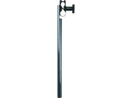 TRUSCO x ]Nvt TMB-80p TMB-SP