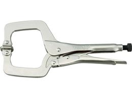 TRUSCO C�^�O���b�v�v���C��(�M�t��) 280mm TVPC-280S