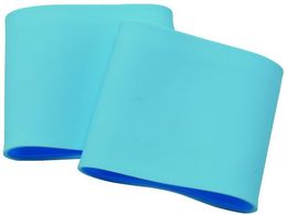 TRUSCO �h�����X�g�o���h 2���� M WPB-M