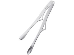 cӋ tFCu X}[ggO  Sai(䎆t) 0449020