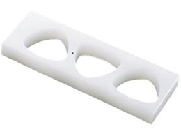 �Z�F PE ���ɂ���^ B �֓��^ 3���� �� OB3LO