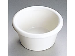 EBM �W�F�X�i�[ �����L�� �v���[�� �����~�� 0394 �z���C�g 4oz