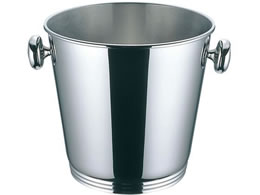 EBM 18-10 �V�����p���N�[���[ 42448(�~���[�d��) 7504100