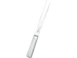 Љ쏊 uCg M11PRO ~[gtH[N M1171 20cm 7912100