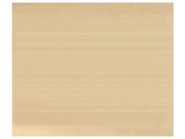 EBM etV[g 10 t`TCY(600~400)