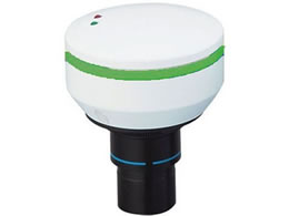 AY pUSBڑfW^J 200f HDCE-X2N 2-2627-22