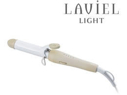 ۗ LAVIEL J[AC26mm LV-LT-C26