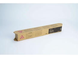 R[ SP MEgi[ C840H }[^ 600664