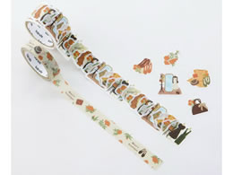 bande }XLO[XebJ[ ueBbN}[ BDA712