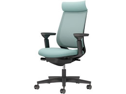 RN `FA ~g2 I AbV^[RCY |E^