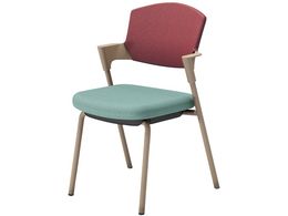 RN cCX vbeB Œr^Cv w K17Z02CZ39AG2