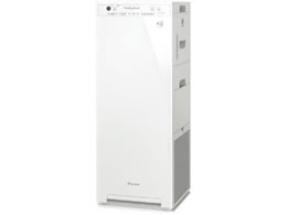 _CL Xg[}C@ e angle select zCg