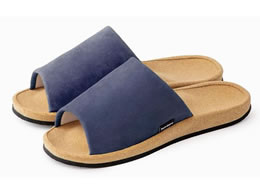 At@bNX Fumippa 02 AC L lCr[ 510239