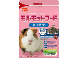 {ybgt[h bgt[h n[h^Cv 600g