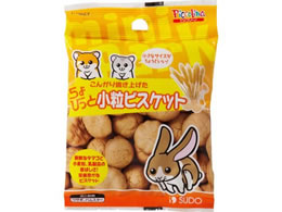 �X�h�[ ����т��Ə����r�X�P�b�g 23g