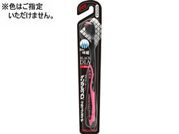 f^v f^v ubN_CɖуRpNg 