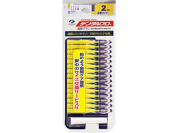 f^v f^vԃuV15{ TCY2(SS)