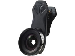 GR X}z LpY 0.67{ }NY ubN P-SLW06BK