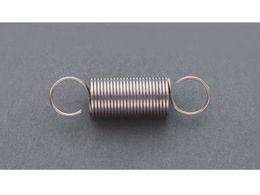 �G�X�R �����X�v�����O �X�e�����X 5�{ 10.0�~0.8�^38.9mm