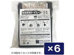 vۍHƏ ً}ȈՃgC 60 KM-486