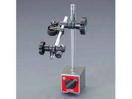 GXR }Olbgx[XQ[Wz_[ EA725T-134