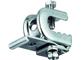 c D30NbvtVuPbg A^Cv 12Y17