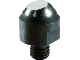 HALDER hpbh IlWtAtbg 22730.0012