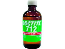 bN^Cg di SF712 TAKPAKANZ[^[ 100ml