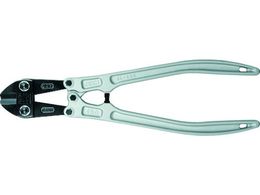 ARM {gNbp[350mmA~nh AL-350