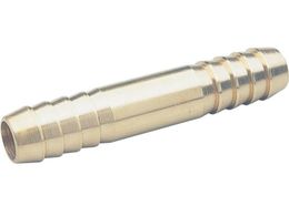 ASOH �z�[�X�ڎ� ��16 HH-2016