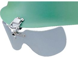 ���P�� �ی상�K�l NSK-117M-T