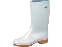 Achilles ���[�N�}�X�^�[OSM700 ���N���[�v 27.0cm