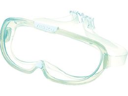 TRUSCO �I�[�g�N���[�u�ŋۑΉ��S�[�O�� �������^�C�v TA-H185