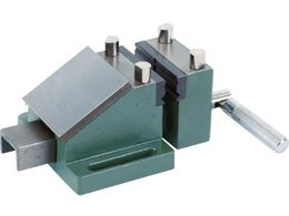 TRUSCO �}���`�o�C�X(���^) 80mm TMBT-80