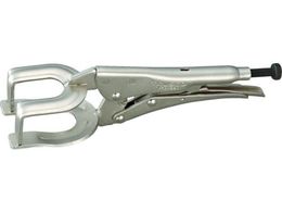 TRUSCO/G�^�O���b�v�v���C���[