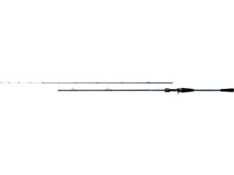 _C fbLAN^[ 610LB-S