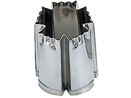 EBM 18-8 葢Ɩp ^ H ifVR oE