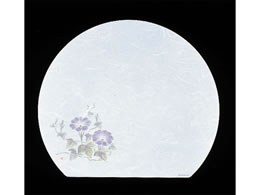 �A�[�e�b�N �ڎO �������΃}�b�g �R�ۉ��Ԙa��100�� ����