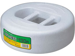 ���X �����̏d�� #60R(6.0kg)�|���G�`���� 8194280