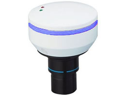 AY pUSBڑfW^J 300f HDCE-X3N 2-2627-23