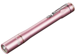 AY LEDyCg lumintop sN IYP365 4-1873-03