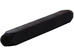 V@  At@xbg 3mm C SP3-C