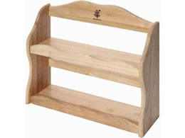 �s��f�� �ؐ��X�p�C�X���b�N �{�k�[�� 94383